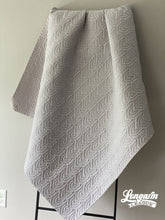 Load image into Gallery viewer, Shields