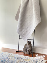 Load image into Gallery viewer, Shields