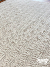 Load image into Gallery viewer, Shields