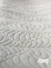 Load image into Gallery viewer, Laverne and Shirley