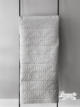 Load image into Gallery viewer, Laverne and Shirley