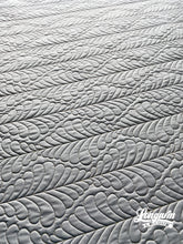 Load image into Gallery viewer, Laverne and Shirley