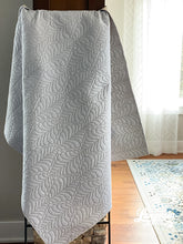 Load image into Gallery viewer, Laverne and Shirley