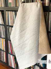 Load image into Gallery viewer, Laverne and Shirley