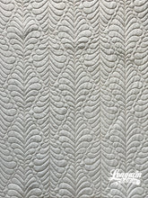 Load image into Gallery viewer, Laverne and Shirley