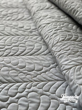 Load image into Gallery viewer, Laverne and Shirley