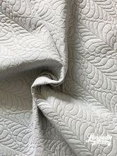 Load image into Gallery viewer, Laverne and Shirley