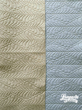 Load image into Gallery viewer, Laverne and Shirley