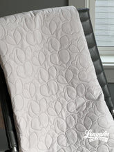 Load image into Gallery viewer, Sketch