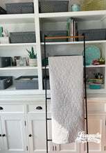 Load image into Gallery viewer, Sketch