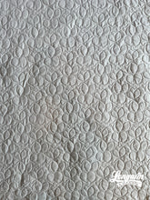 Load image into Gallery viewer, Sketch