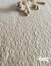 Load image into Gallery viewer, Sketch