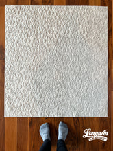 Load image into Gallery viewer, Sketch