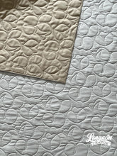 Load image into Gallery viewer, Sketch