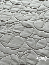 Load image into Gallery viewer, Sketch