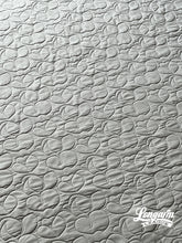 Load image into Gallery viewer, Sketch