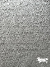 Load image into Gallery viewer, Sketch