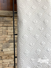 Load image into Gallery viewer, Sprawl