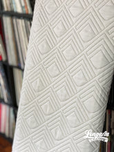 Load image into Gallery viewer, Sprawl