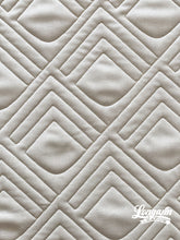 Load image into Gallery viewer, Sprawl