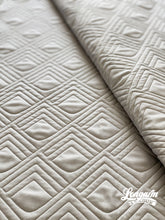 Load image into Gallery viewer, Sprawl