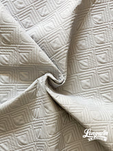 Load image into Gallery viewer, Sprawl