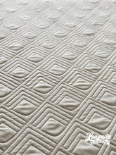 Load image into Gallery viewer, Sprawl