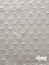 Load image into Gallery viewer, Sprawl