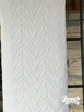 Load image into Gallery viewer, Mako and Thresher