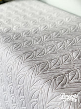 Load image into Gallery viewer, Mako and Thresher