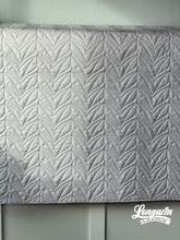 Load image into Gallery viewer, Mako and Thresher