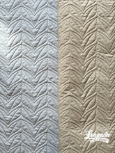 Load image into Gallery viewer, Mako and Thresher