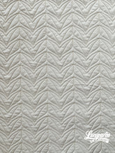 Load image into Gallery viewer, Mako and Thresher