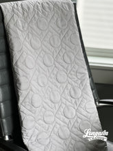 Load image into Gallery viewer, Volunteer