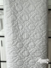 Load image into Gallery viewer, Volunteer