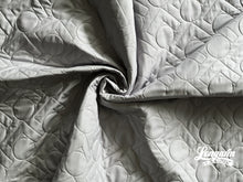 Load image into Gallery viewer, Volunteer