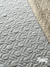 Load image into Gallery viewer, Volunteer