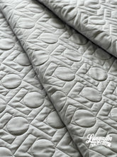 Load image into Gallery viewer, Volunteer