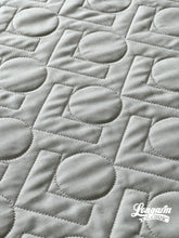 Load image into Gallery viewer, Volunteer