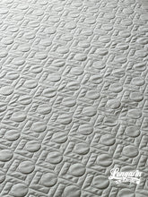 Load image into Gallery viewer, Volunteer