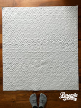 Load image into Gallery viewer, Volunteer