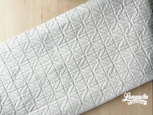 Load image into Gallery viewer, White Space