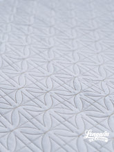 Load image into Gallery viewer, White Space