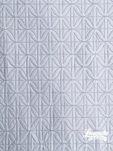 Load image into Gallery viewer, White Space