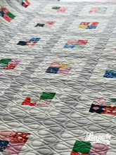 Load image into Gallery viewer, Wishbone