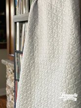 Load image into Gallery viewer, Yacht Rock