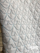 Load image into Gallery viewer, Yacht Rock