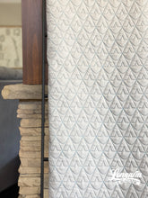 Load image into Gallery viewer, Yacht Rock