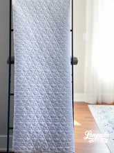 Load image into Gallery viewer, Yacht Rock