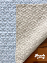 Load image into Gallery viewer, Yacht Rock